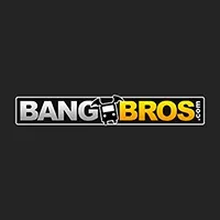 Bang Bros Network channel logo